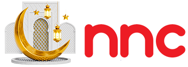 NNC Netralnews